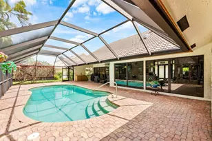 4382 White Cedar Ln, Delray Beach, FL 33445 - Photo 38