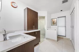 4382 White Cedar Ln, Delray Beach, FL 33445 - Photo 26