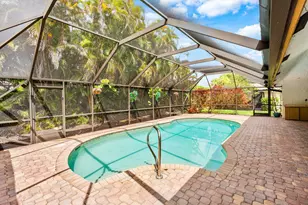 4382 White Cedar Ln, Delray Beach, FL 33445 - Photo 36