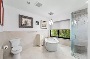 4382 White Cedar Ln, Delray Beach, FL 33445 - Photo 24