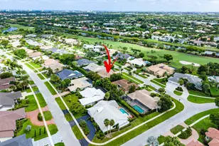 4382 White Cedar Ln, Delray Beach, FL 33445 - Photo 48