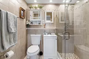 1650 NE 3rd Ave, Delray Beach, FL 33444 - Photo 14