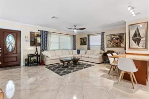 1650 NE 3rd Ave, Delray Beach, FL 33444 - Photo 8