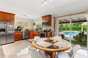 1650 NE 3rd Ave, Delray Beach, FL 33444 - Photo 10
