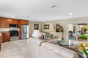 1650 NE 3rd Ave, Delray Beach, FL 33444 - Photo 18