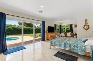 1650 NE 3rd Ave, Delray Beach, FL 33444 - Photo 24