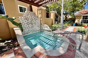 7920 N Nob Hill Rd, Tamarac, FL 33321 - Photo 22