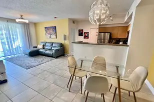 7920 N Nob Hill Rd, Tamarac, FL 33321 - Photo 2