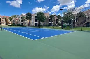 7920 N Nob Hill Rd, Tamarac, FL 33321 - Photo 26