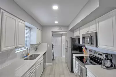 1324 N 24th Avenue, Hollywood, FL 33020 - Photo 10