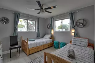 1324 N 24th Ave, Hollywood, FL 33020 - Photo 20