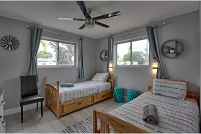 1324 N 24th Avenue, Hollywood, FL 33020 - Photo 20