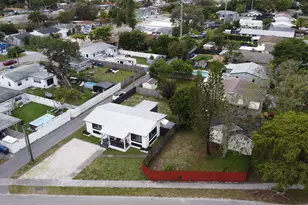 1324 N 24th Ave, Hollywood, FL 33020 - Photo 32