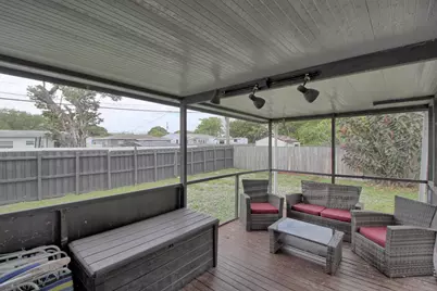 1324 N 24th Avenue, Hollywood, FL 33020 - Photo 26