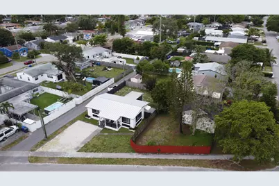 1324 N 24th Avenue, Hollywood, FL 33020 - Photo 34