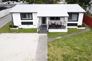 1324 N 24th Ave, Hollywood, FL 33020 - Photo 4