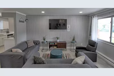 1324 N 24th Avenue, Hollywood, FL 33020 - Photo 14