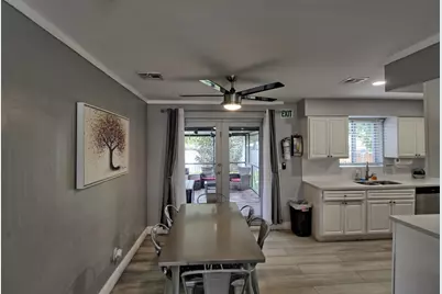 1324 N 24th Avenue, Hollywood, FL 33020 - Photo 16