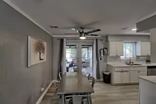 1324 N 24th Ave, Hollywood, FL 33020 - Photo 16