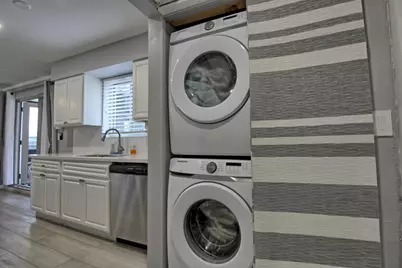 1324 N 24th Avenue, Hollywood, FL 33020 - Photo 12