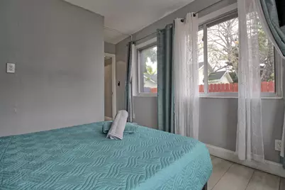 1324 N 24th Avenue, Hollywood, FL 33020 - Photo 22