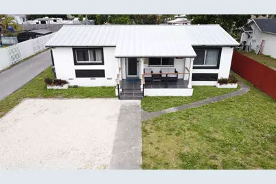 1324 N 24th Avenue, Hollywood, FL 33020 - Photo 4