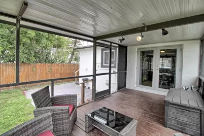 1324 N 24th Avenue, Hollywood, FL 33020 - Photo 28