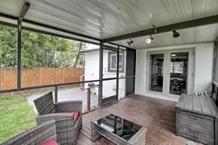 1324 N 24th Ave, Hollywood, FL 33020 - Photo 26
