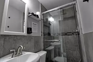 1324 N 24th Ave, Hollywood, FL 33020 - Photo 22