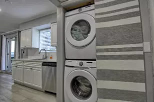 1324 N 24th Ave, Hollywood, FL 33020 - Photo 12