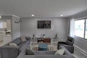 1324 N 24th Ave, Hollywood, FL 33020 - Photo 14