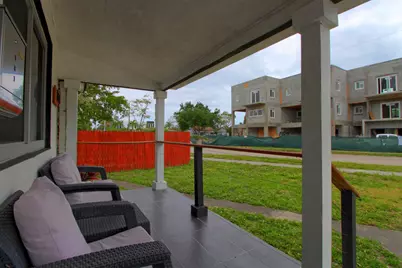 1324 N 24th Avenue, Hollywood, FL 33020 - Photo 8