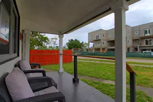 1324 N 24th Ave, Hollywood, FL 33020 - Photo 8