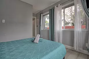 1324 N 24th Ave, Hollywood, FL 33020 - Photo 22