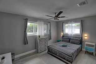 1324 N 24th Ave, Hollywood, FL 33020 - Photo 16