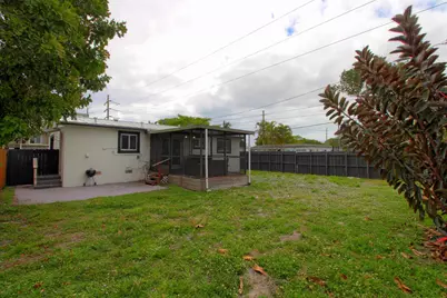 1324 N 24th Avenue, Hollywood, FL 33020 - Photo 30