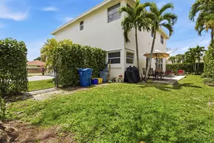 101 Mill Pond Ln, Royal Palm Beach, FL 33411 - Photo 24