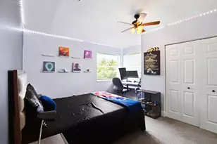 101 Mill Pond Ln, Royal Palm Beach, FL 33411 - Photo 12