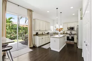 101 Mill Pond Ln, Royal Palm Beach, FL 33411 - Photo 6