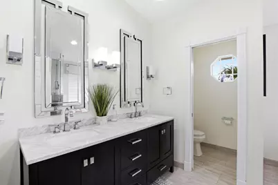 101 Mill Pond Lane, Royal Palm Beach, FL 33411 - Photo 22