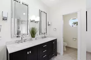 101 Mill Pond Ln, Royal Palm Beach, FL 33411 - Photo 22
