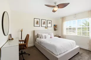 101 Mill Pond Ln, Royal Palm Beach, FL 33411 - Photo 16