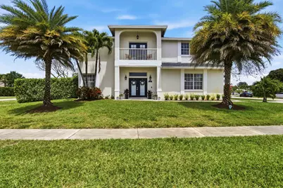 101 Mill Pond Lane, Royal Palm Beach, FL 33411 - Photo 26