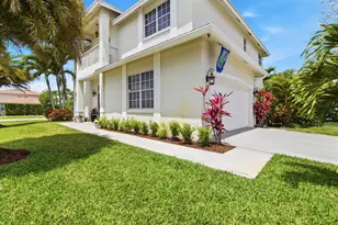 101 Mill Pond Ln, Royal Palm Beach, FL 33411 - Photo 1