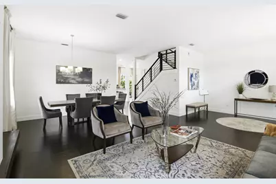 101 Mill Pond Lane, Royal Palm Beach, FL 33411 - Photo 2