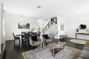 101 Mill Pond Ln, Royal Palm Beach, FL 33411 - Photo 2