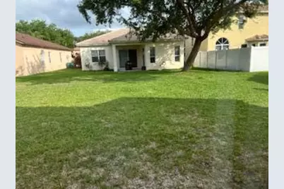 5642 Sunberry Circle, Fort Pierce, FL 34951 - Photo 10