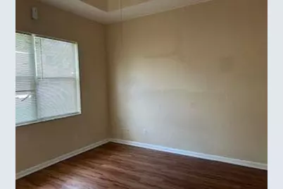 5642 Sunberry Circle, Fort Pierce, FL 34951 - Photo 4