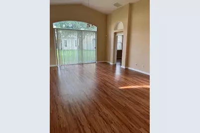5642 Sunberry Circle, Fort Pierce, FL 34951 - Photo 2