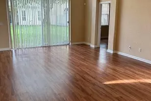 5642 Sunberry Cir, Fort Pierce, FL 34951 - Photo 2